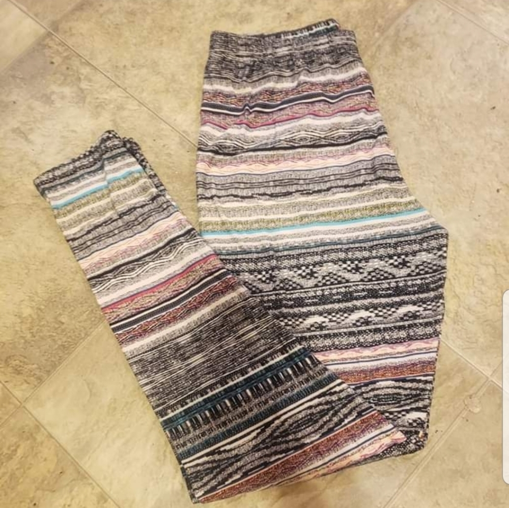 Leggings